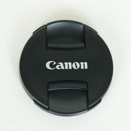 Canon EF16-35mm F2.8L III USM Canon EF16-35mm F2.8L III USM