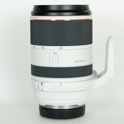 Canon RF70-200mm F2.8 L IS USM