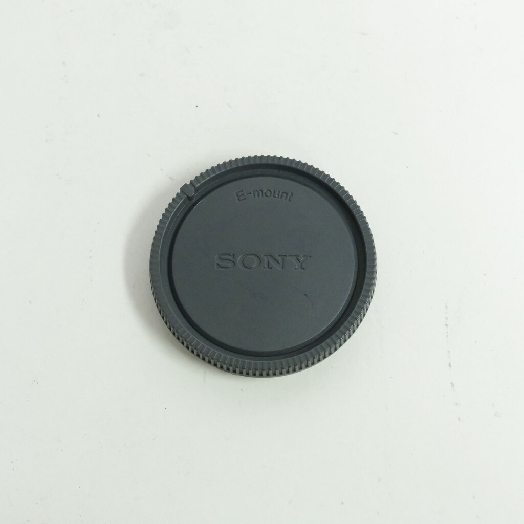 SONY FE 200-600mm F5.6-6.3 G OSS SEL200600G SONY FE 200-600mm F5.6-6.3 G OSS SEL200600G