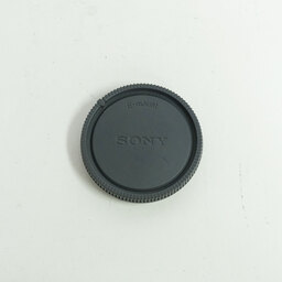 SONY FE 200-600mm F5.6-6.3 G OSS SEL200600G SONY FE 200-600mm F5.6-6.3 G OSS SEL200600G