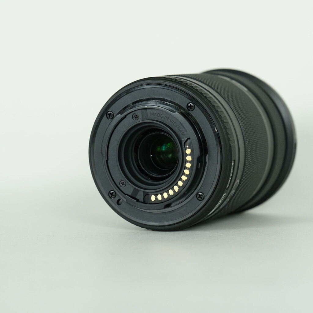 OLYMPUS M.ZUIKO DIGITAL ED 40-150mm F4.0-5.6 Rの出品 | ONE SCENE