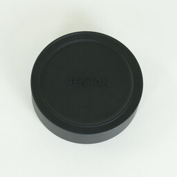 PENTAX HD PENTAX-D FA 15-30mmF2.8ED SDM WR