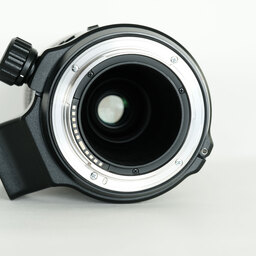 FUJIFILM GF100-200mmF5.6 R LM OIS WR