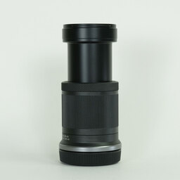 Canon RF-S55-210mm F5-7.1 IS STM Canon RF-S55-210mm F5-7.1 IS STM