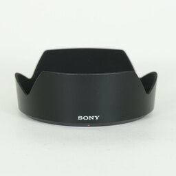 SONY FE 20-70mm F4 G SEL2070G