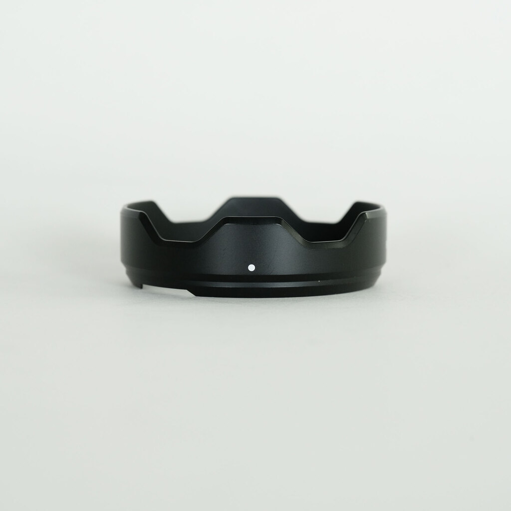 FUJIFILM XF16mmF2.8 R WR FUJIFILM XF16mmF2.8 R WR