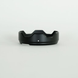 FUJIFILM XF16mmF2.8 R WR FUJIFILM XF16mmF2.8 R WR