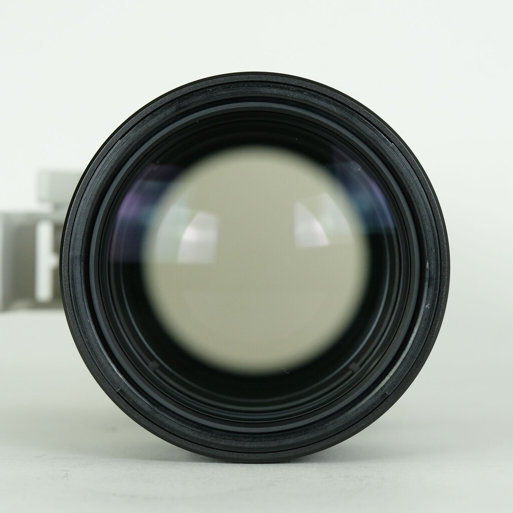 SONY FE 70-200mm F2.8 GM OSS SEL70200GM