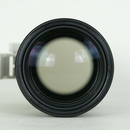 SONY FE 70-200mm F2.8 GM OSS SEL70200GM