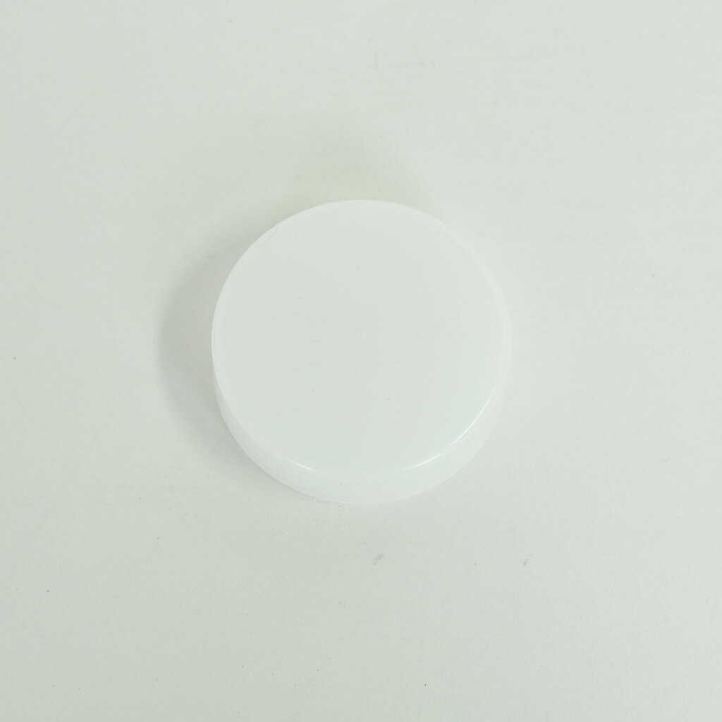 Nikon NIKKOR Z DX 50-250mm f/4.5-6.3 VR