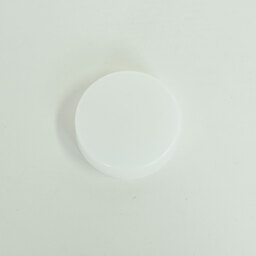 Nikon NIKKOR Z DX 50-250mm f/4.5-6.3 VR