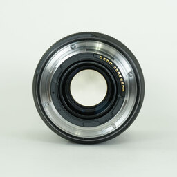 Canon RF20mm F1.4 L VCM