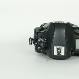 Nikon D850 Nikon D850