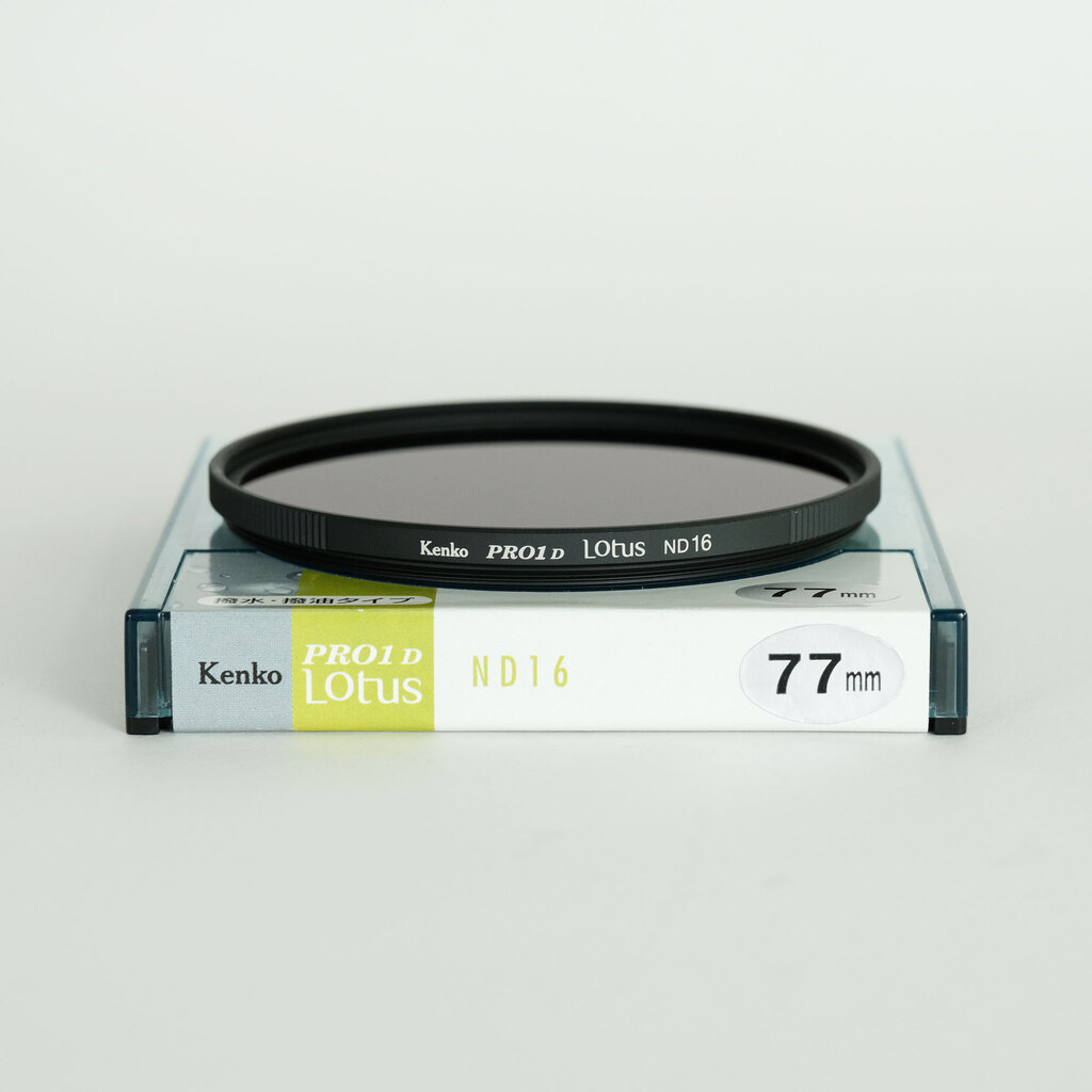 TAMRON 17-35mm F/2.8-4 Di OSD（Model A037）[キヤノンEF用]