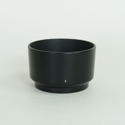 Panasonic LUMIX G X VARIO PZ 45-175mm / F4.0-5.6 ASPH. / POWER O.I.S.