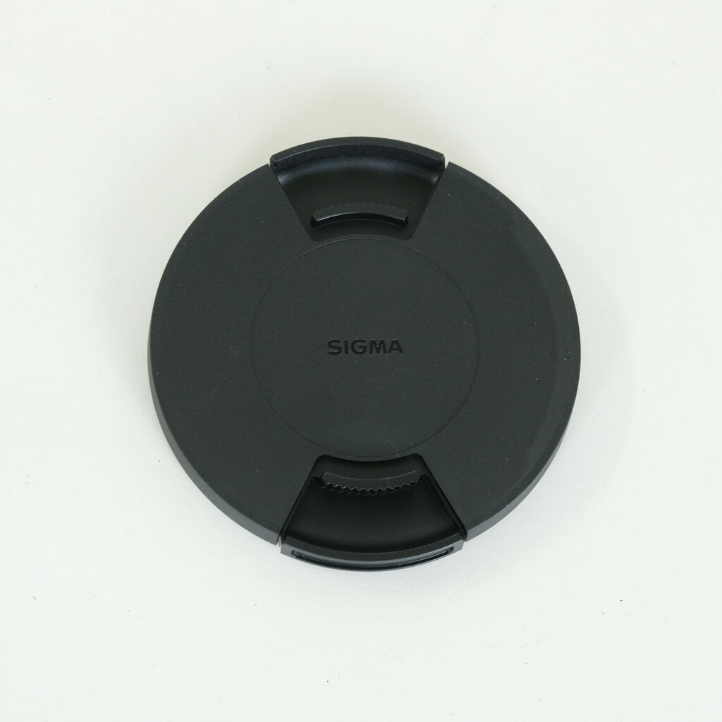 SIGMA 24-70mm F2.8 DG DN II｜Art [ソニーE用]