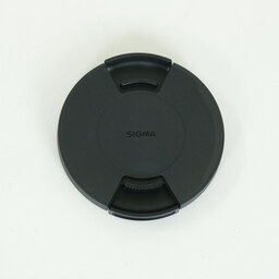 SIGMA 24-70mm F2.8 DG DN II｜Art [ソニーE用]