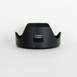 PENTAX HD PENTAX-DA 16-85mmF3.5-5.6ED DC WR