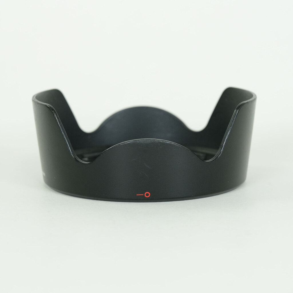 Canon EF24-105mm F4L IS II USM