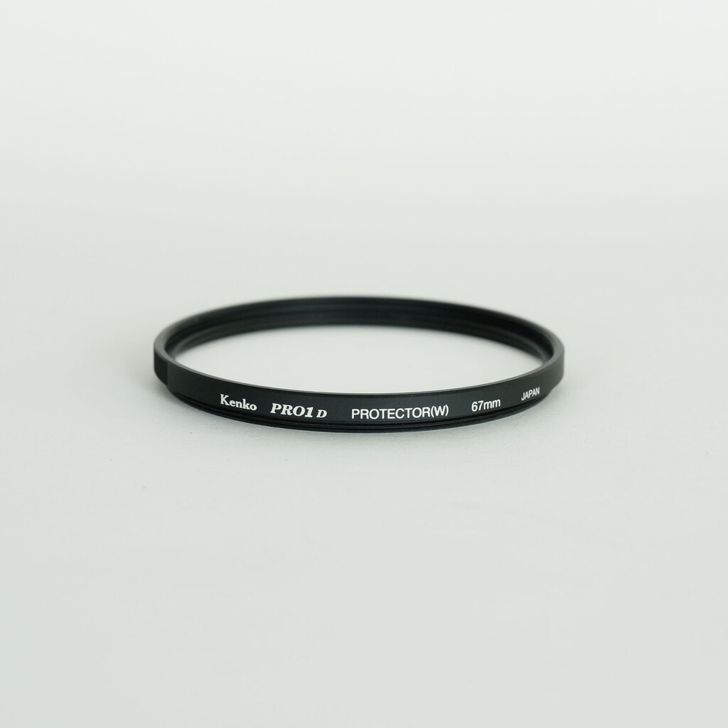 Canon EF-S18-135mm F3.5-5.6 IS USM