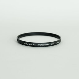 Canon EF-S18-135mm F3.5-5.6 IS USM