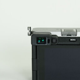 SONY α7C(ILCE-7C) SONY α7C(ILCE-7C)