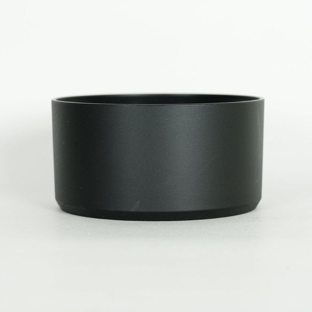 Canon RF50mm F1.4 L VCM