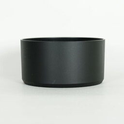 Canon RF50mm F1.4 L VCM