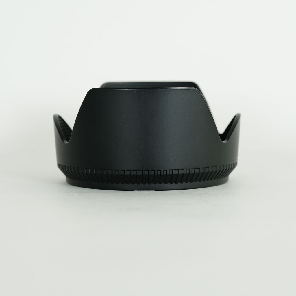 SIGMA 18-250mm F3.5-6.3 DC MACRO HSM (ペンタックス用)