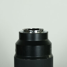 SONY FE 24-70mm F2.8 GM SEL2470GM