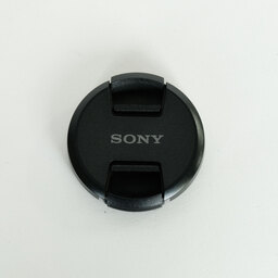 SONY Sonnar T* FE 55mm F1.8 ZA SEL55F18Z