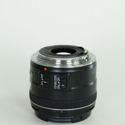 Canon EF28mm F2.8 IS USM Canon EF28mm F2.8 IS USM