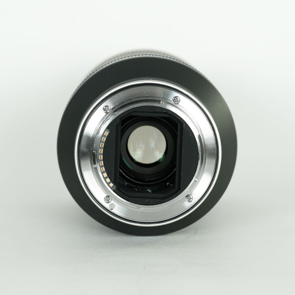 TAMRON 70-180mm F/2.8 Di III VXD (Model A056) [ ソニーE用 ]