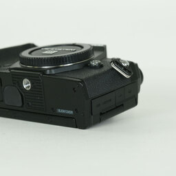 OM SYSTEM OM-5
