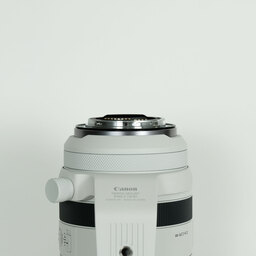 Canon RF70-200mm F2.8 L IS USM Canon RF70-200mm F2.8 L IS USM