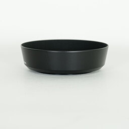 Nikon Ai AF Nikkor 35mm F2D Nikon Ai AF Nikkor 35mm F2D