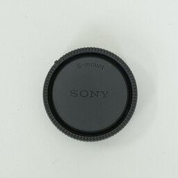 SONY FE 28-70mm F3.5-5.6 OSS SEL2870