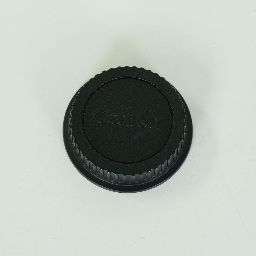 Canon EF20mm F2.8 USM Canon EF20mm F2.8 USM