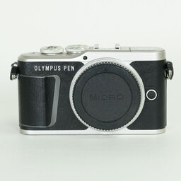 OLYMPUS PEN E-PL9 OLYMPUS PEN E-PL9