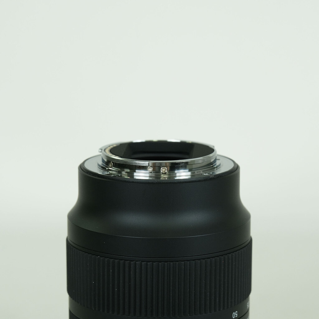 SIGMA 28-70mm F2.8 DG DN ｜Contemporary[ソニーE用]