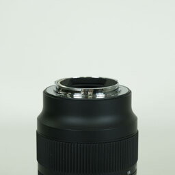 SIGMA 28-70mm F2.8 DG DN ｜Contemporary[ソニーE用]