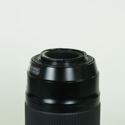 FUJIFILM XC50-230mmF4.5-6.7 OIS II FUJIFILM XC50-230mmF4.5-6.7 OIS II