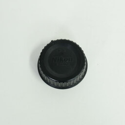 Nikon AF-S NIKKOR 16-35mm F4 G ED VR