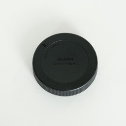 SIGMA 24mm F2 DG DN｜Contemporary [ソニーE用]