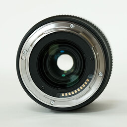SIGMA 28-70mm F2.8 DG DN｜Contemporary [ライカL用]