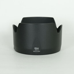 Nikon AF-S DX Zoom-Nikkor 17-55mm f/2.8G IF-ED