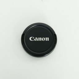 Canon EF50mm F1.4 USM