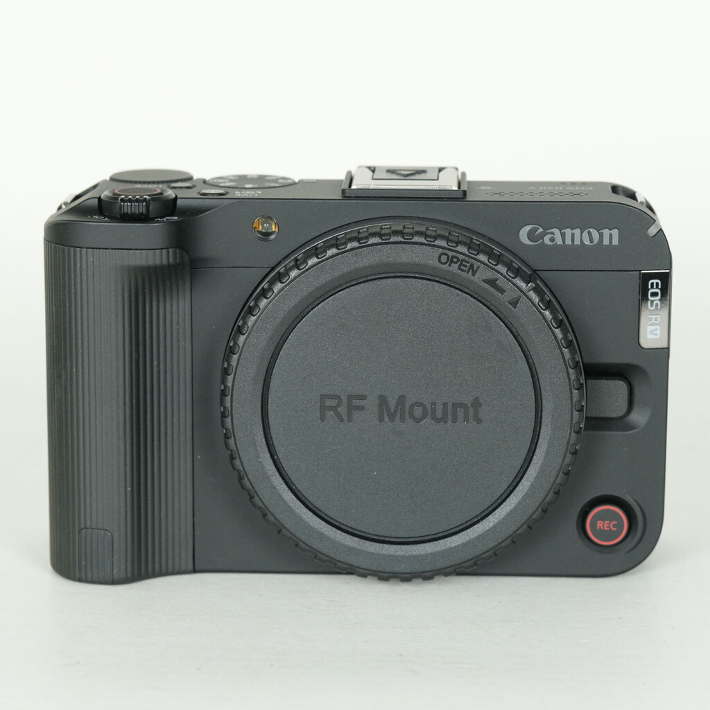 Canon EOS R50 V [�{�f�B]