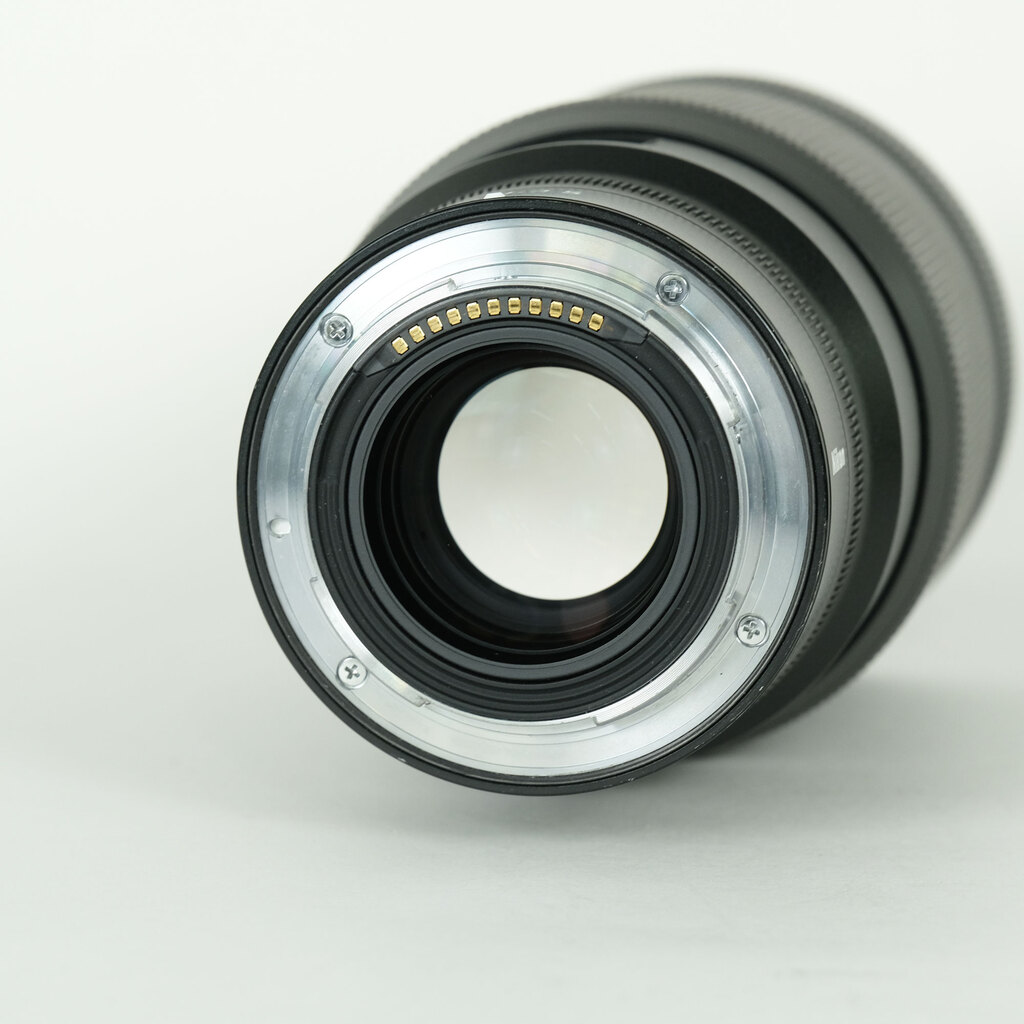 Nikon NIKKOR Z 50mm f/1.2 Sの出品 | ONE SCENE（ワンシーン）