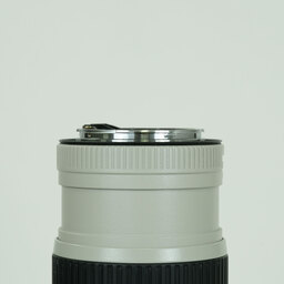Canon EF70-200mm F4L IS USM